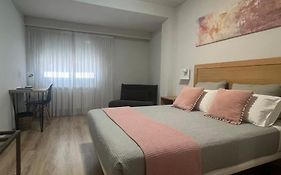 Hotel Celanova